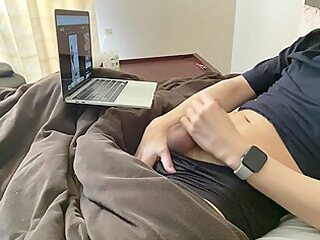 hd asian japanese amateur