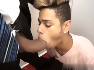 gay deepthroat gay big cock gay latin gay amateur