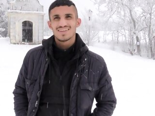 gay blowjob gay bareback gay cumshot gay amateur