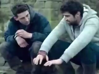 gay voyeur gay outdoor gay wrestling gay blowjob