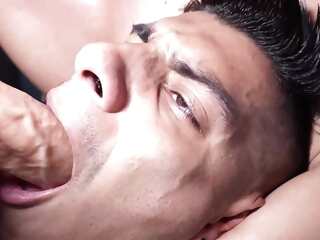 gaping gay porn fisting gay porn interracial gay porn big cock gay porn