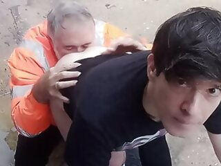 bear gay porn amateur gay porn daddy gay porn twink gay porn